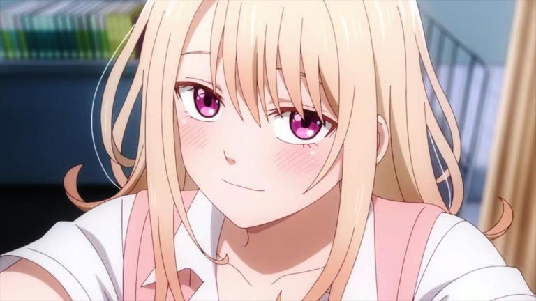 Un opening de esta temporada recibe críticas