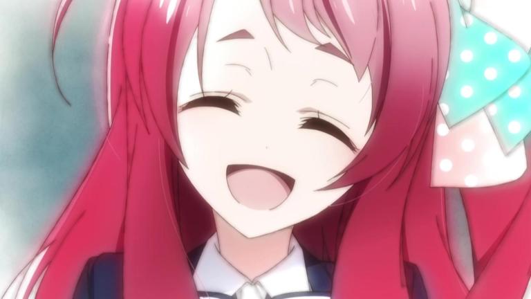 Zombieland Saga regresará este año