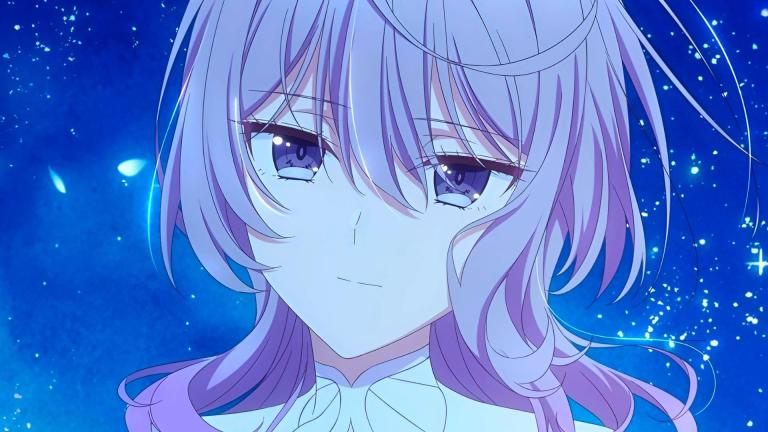 Animes que no necesitan un remake