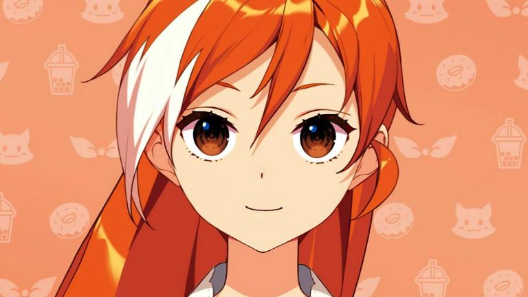 Crunchyroll envuelto en otra polémica
