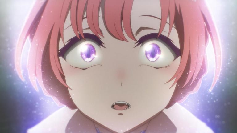 El anime Bye-Bye, Earth fecha su regreso