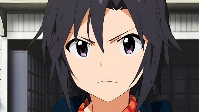 El anime era mejor cuando no era popular, afirman