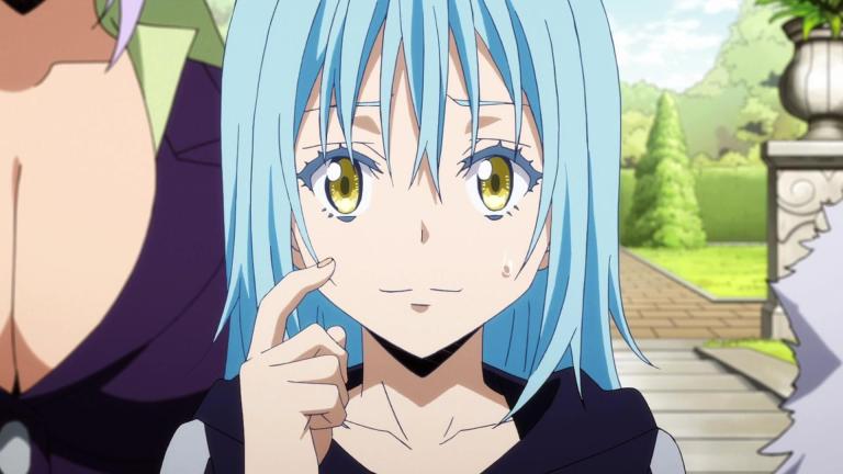 El anime fue lo más pirateado en 2024