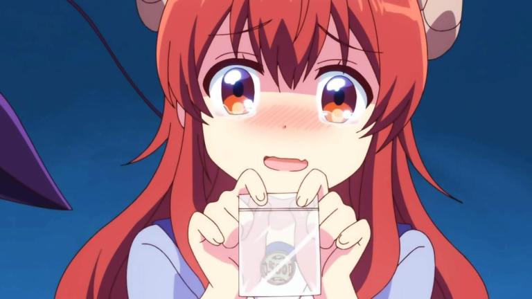 El anime por fin se abre al resto del mundo