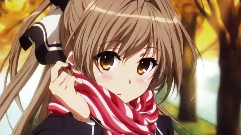 El atacante de Kyoto Animation vuelve a hacer de las suyas