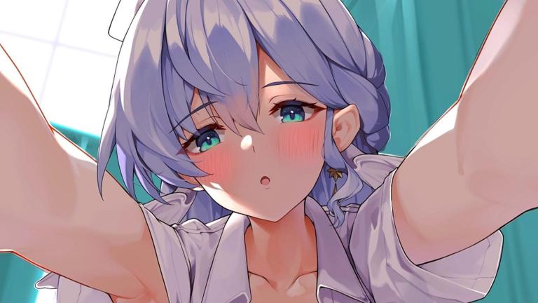Estas son las mujeres que los japoneses prefieren