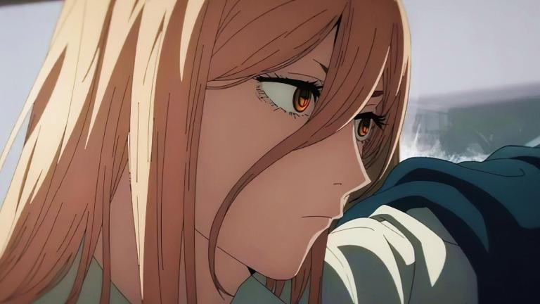 Fans ya quieren que Chainsaw Man termine