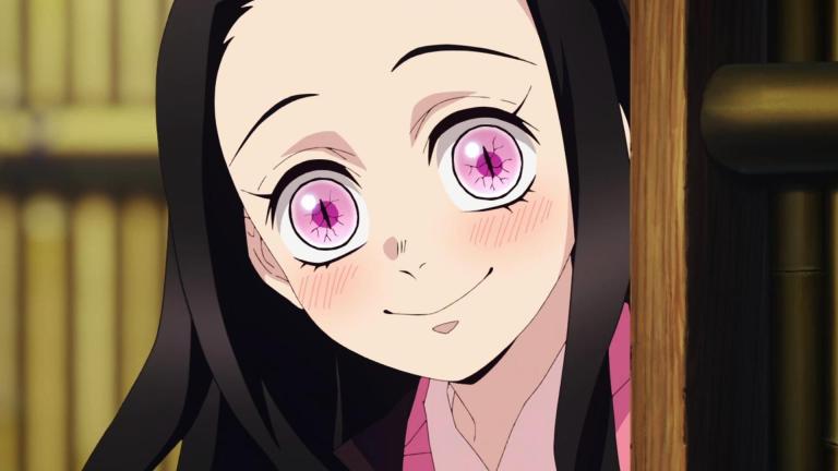 Kimetsu no Yaiba tendrá noticias muy pronto