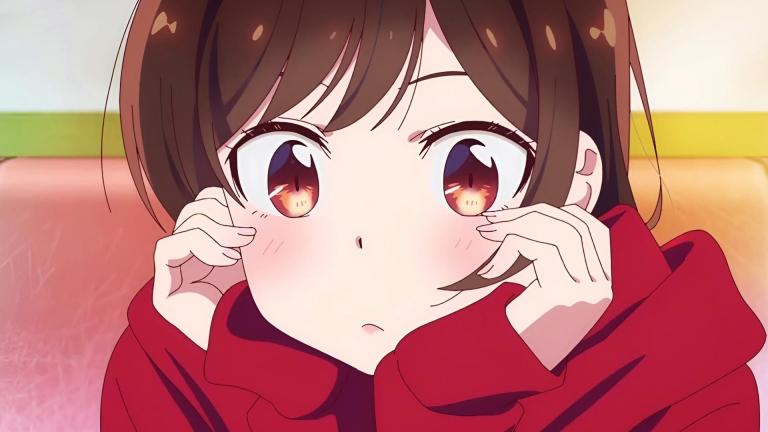 La IA amenaza la traducción de manga