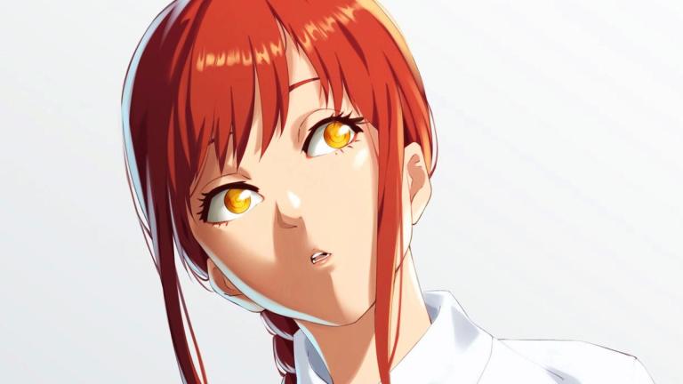 Los animes cada vez tardan más en tener secuelas