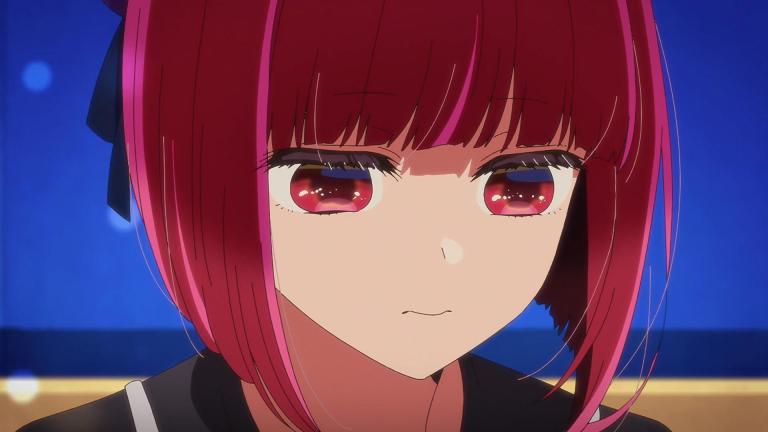 Los fans de las idols siguen igual de tóxicos