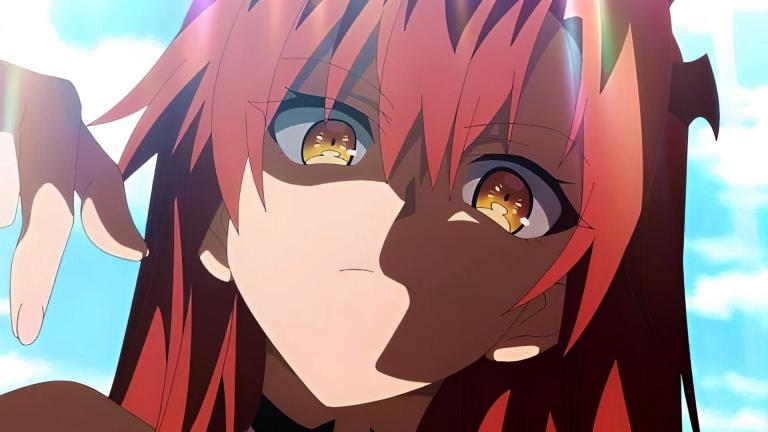 Los mejores finales del seinen según Occidente