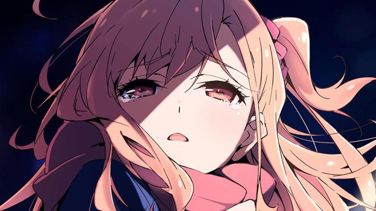 Love Live! sorprende con un nuevo proyecto