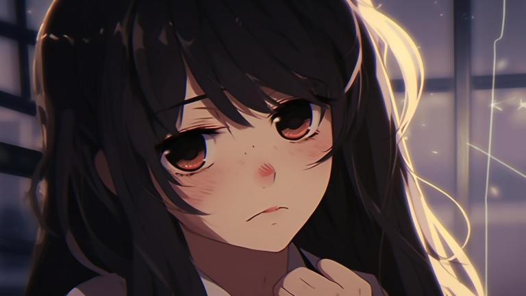 Más sitios de piratería de manga están en peligro