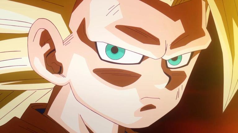 No paran las críticas hacia Dragon Ball Daima