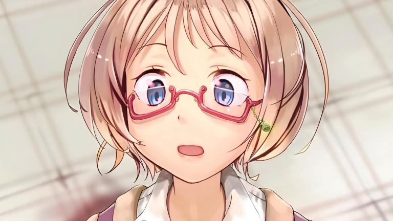 Otakus salvan un manga de la cancelación