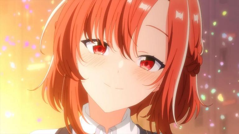 Otro estudio de anime se declara en quiebra
