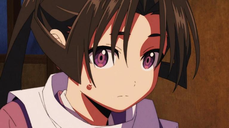 The Elusive Samurai sorprende con 'delicioso' desarrollo