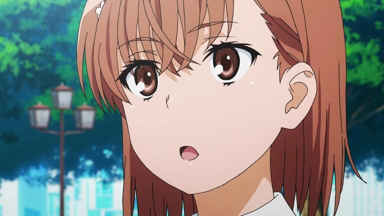 Toaru Kagaku no Railgun tendrá una cuarta temporada