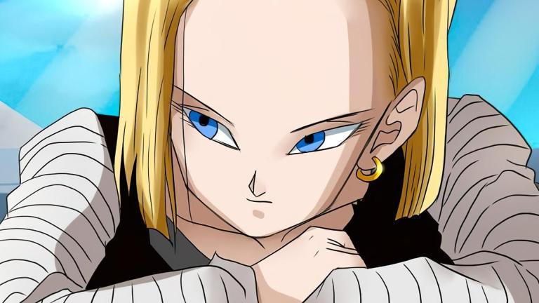Todas las veces que Dragon Ball tuvo que meter relleno