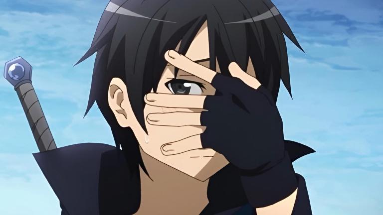 Un abuelo otaku fue estafado en Japón