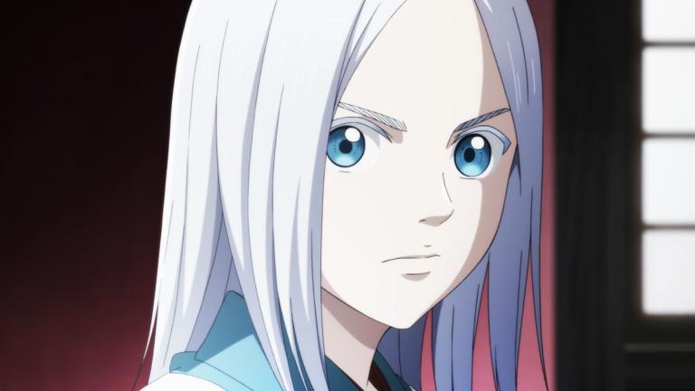Ao no Miburo tendrá segunda temporada