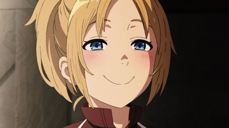 Autor de Mushoku Tensei responde a las críticas