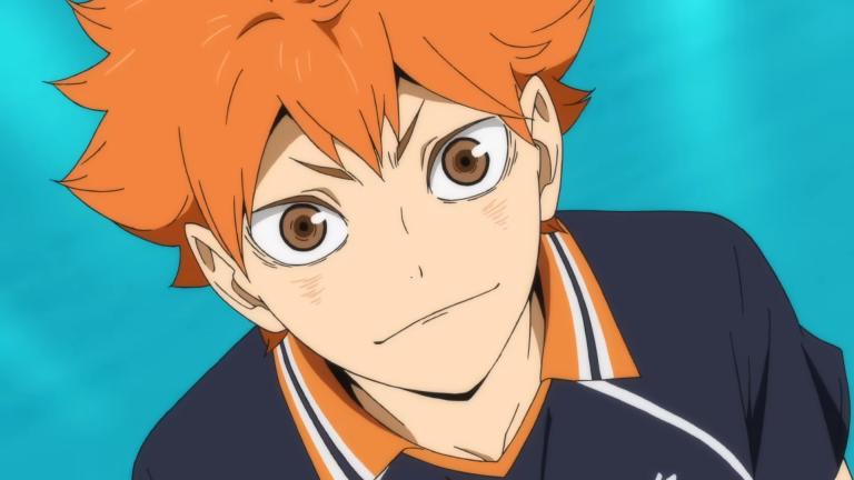 Creen que el anime de Haikyu!! no terminará