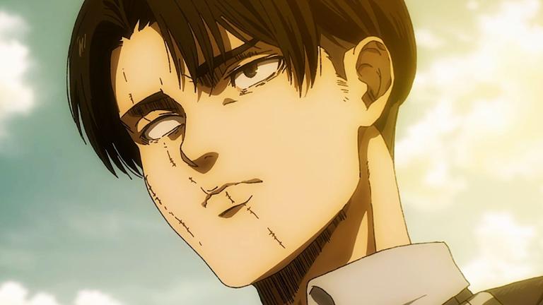 El autor de Shingeki no Kyojin era 'demasiado despreocupado'