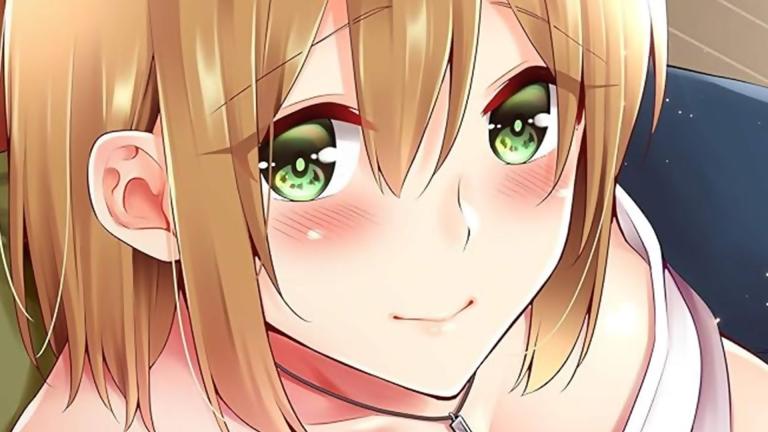 El romance adulto Ren Arisugawa Is Actually a Girl tendrá anime