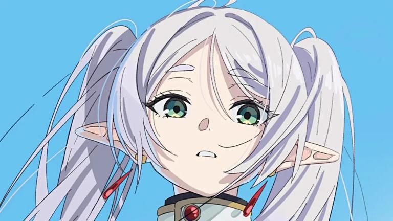 ¿Por qué 'Frieren: Beyond Journey's End' está tocando corazones como ningún otro anime?
