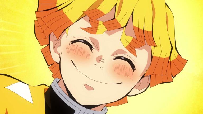 Kimetsu no Yaiba pone fecha a su regreso