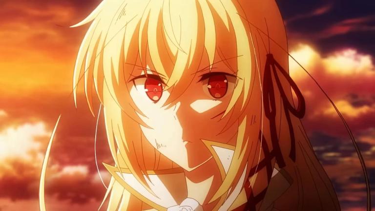 La segunda temporada de KimiSen será reiniciada