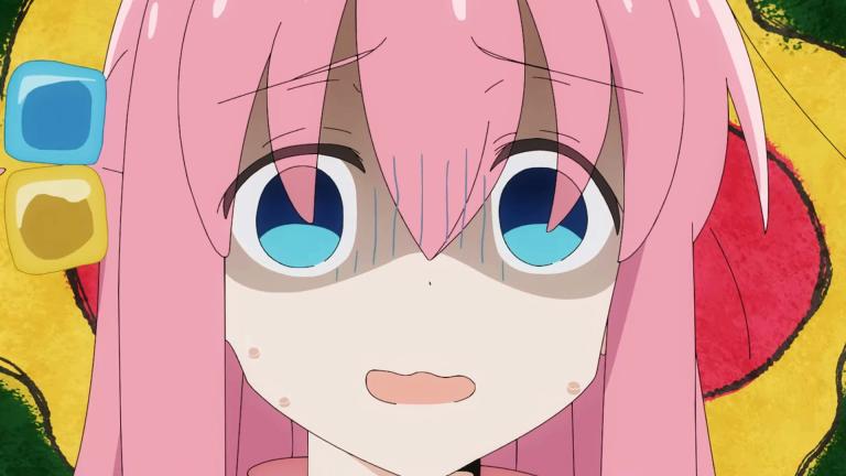 Los mejores animes de la década según Occidente