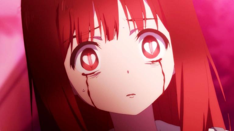 Mahou Shoujo Site anuncia su regreso