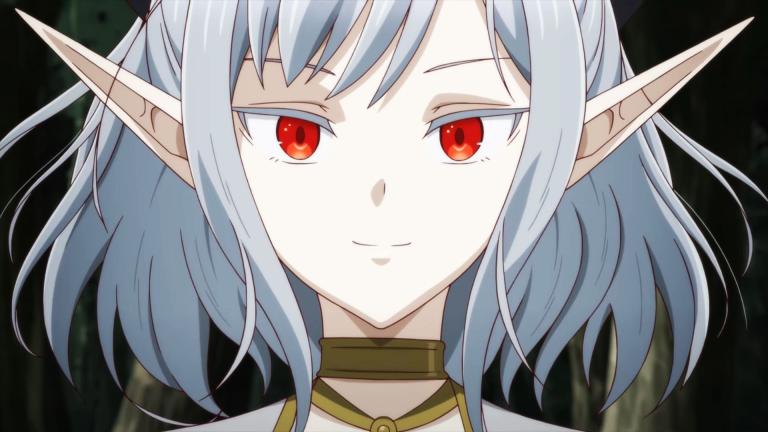 Más isekai llega con Apocalypse Bringer Mynoghra
