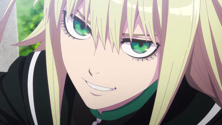 Sentai Daishikkaku por fin fecha su regreso