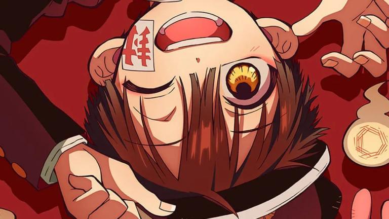 Hanako-kun Temporada 2: ¿Mantiene la magia o decae?