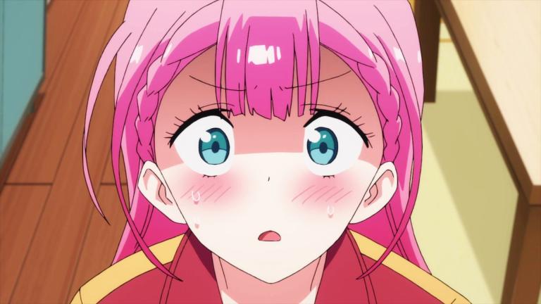 We Never Learn anuncia su regreso