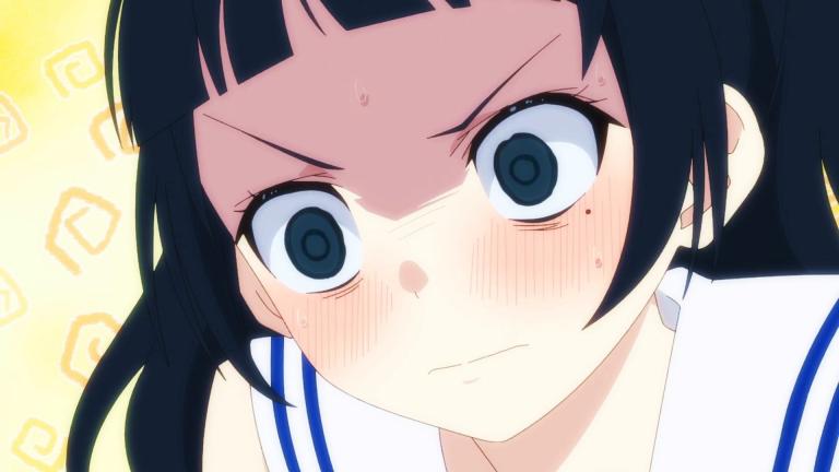 Animes 'buenos' que la gente dejó de ver