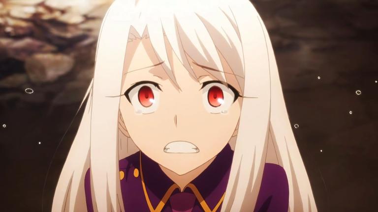 Continúa la 'crisis de patrocinios' en el anime