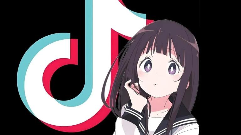 Convocatoria: ¡Únete al equipo de Kudasai en TikTok!