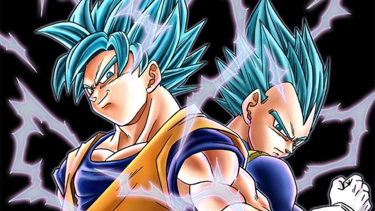 Creen que Dragon Ball Super regresará este mes