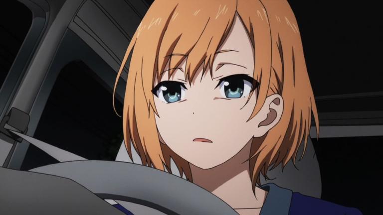 ¿Cuánto dinero ganan los estudios de anime?