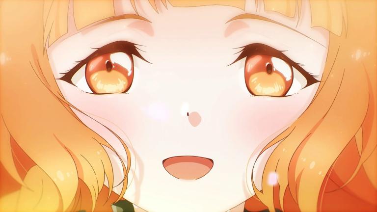 De la autora de Violet Evergarden, Agents of the Four Seasons tendrá anime