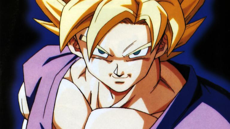 El secreto detrás del éxito de Dragon Ball