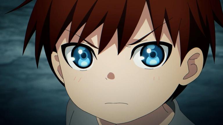 Fans de The Beginning After the End explotan contra la mala animación