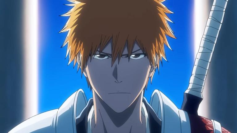 Kousuke Atari, un cantante de BLEACH, fue arrestado