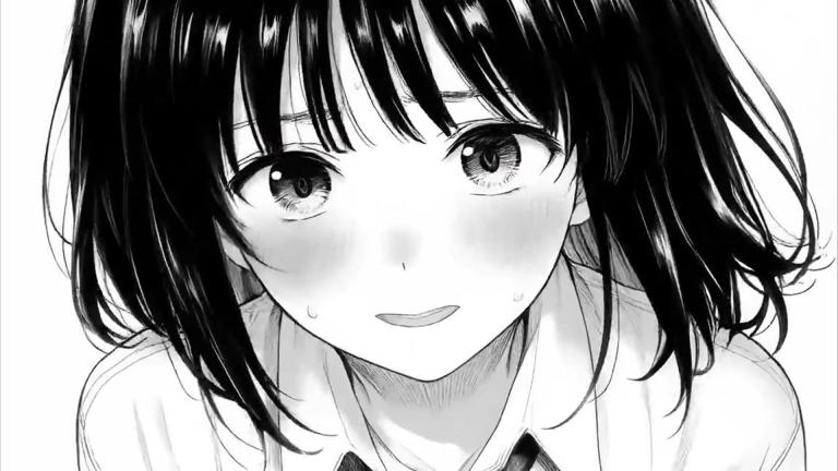 La IA por fin puede animar mangas