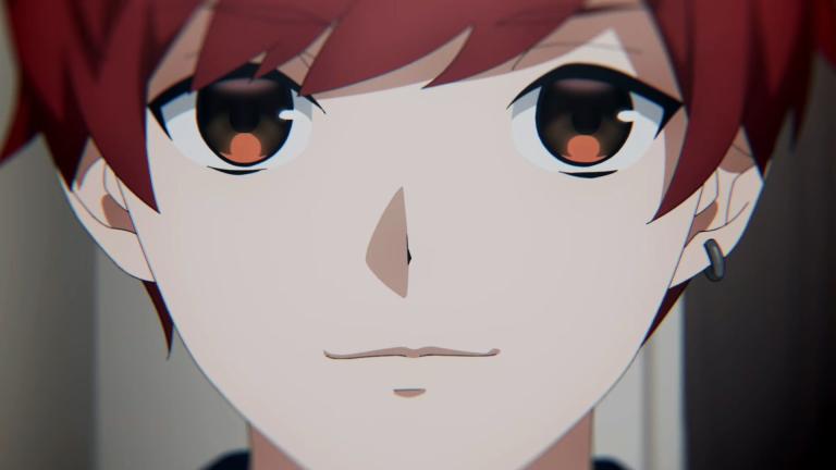 Los idols vuelven en Hana-Doll*